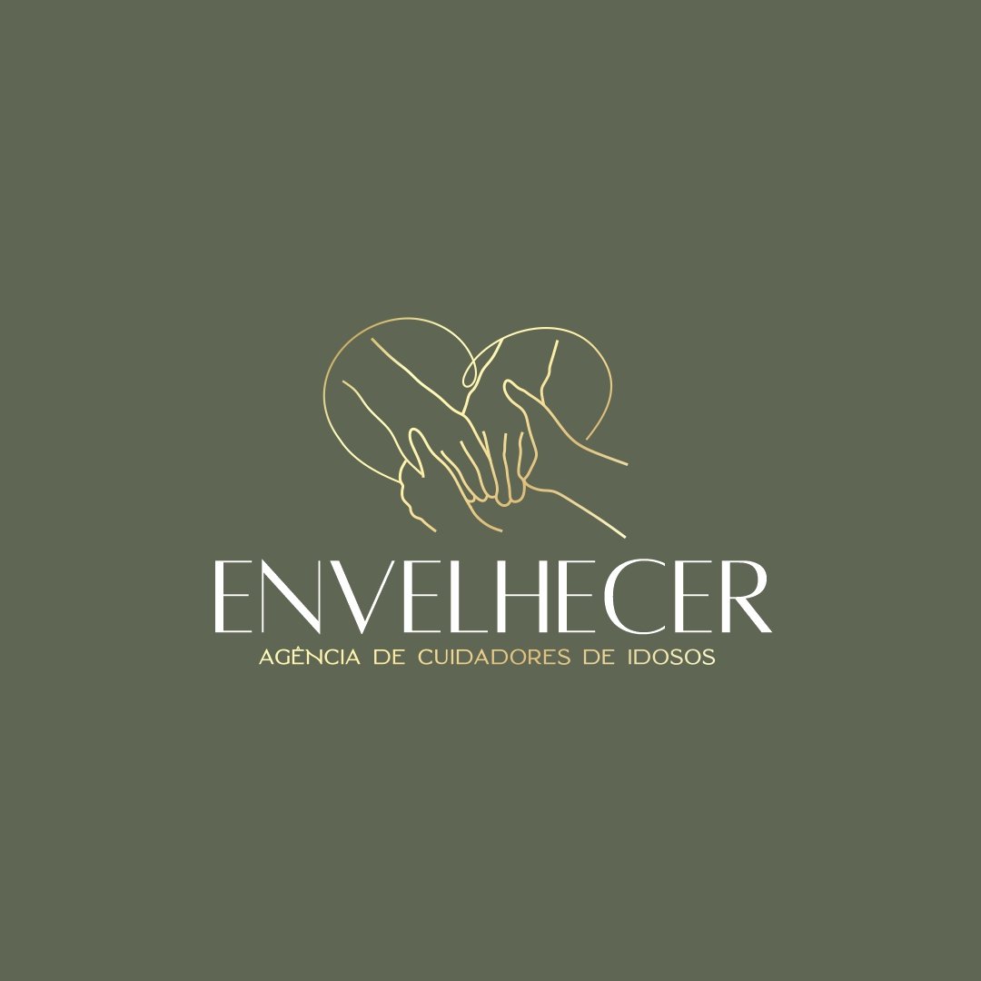 Agência Envelhecer